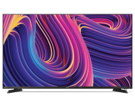Sharp 50DJ3E UHD SmartTV - 1386421 - zdjęcie 1